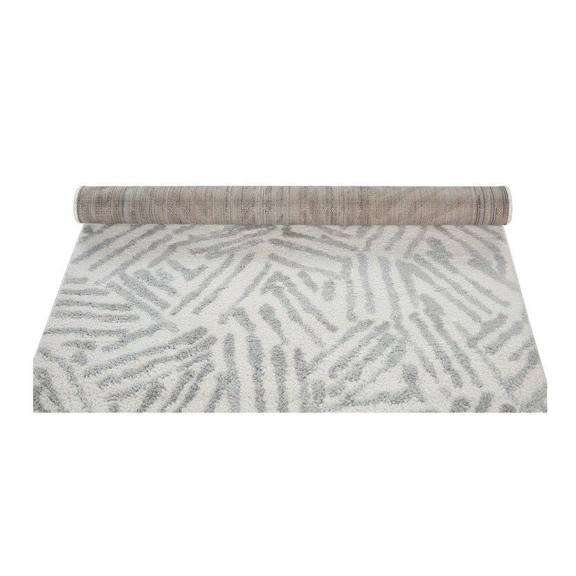 Carpete JOM TOUL 074