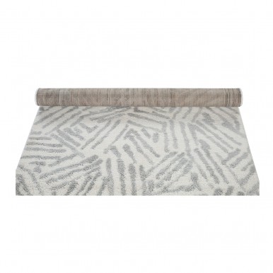 Carpete JOM TOUL 074 Carpete JOM TOUL 074