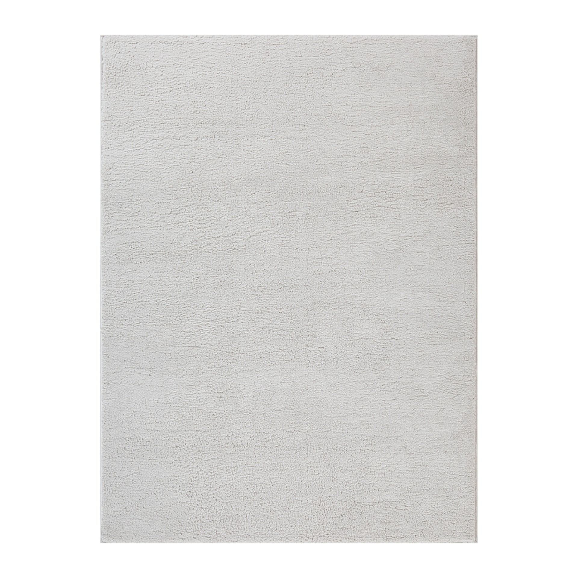 Carpete JOM TOUL 074