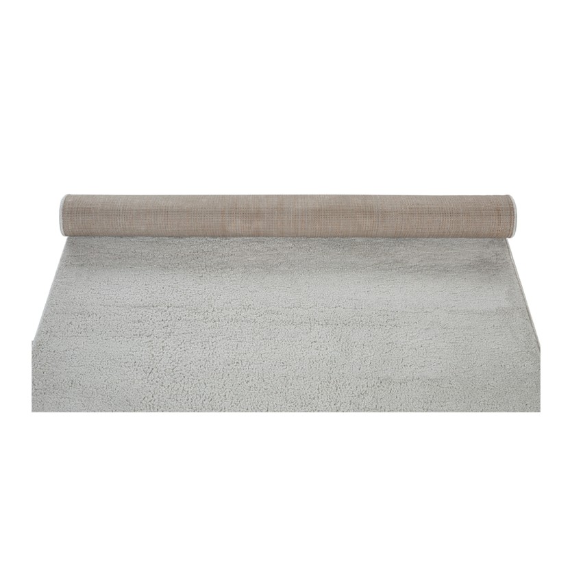 Carpete JOM TOUL 074