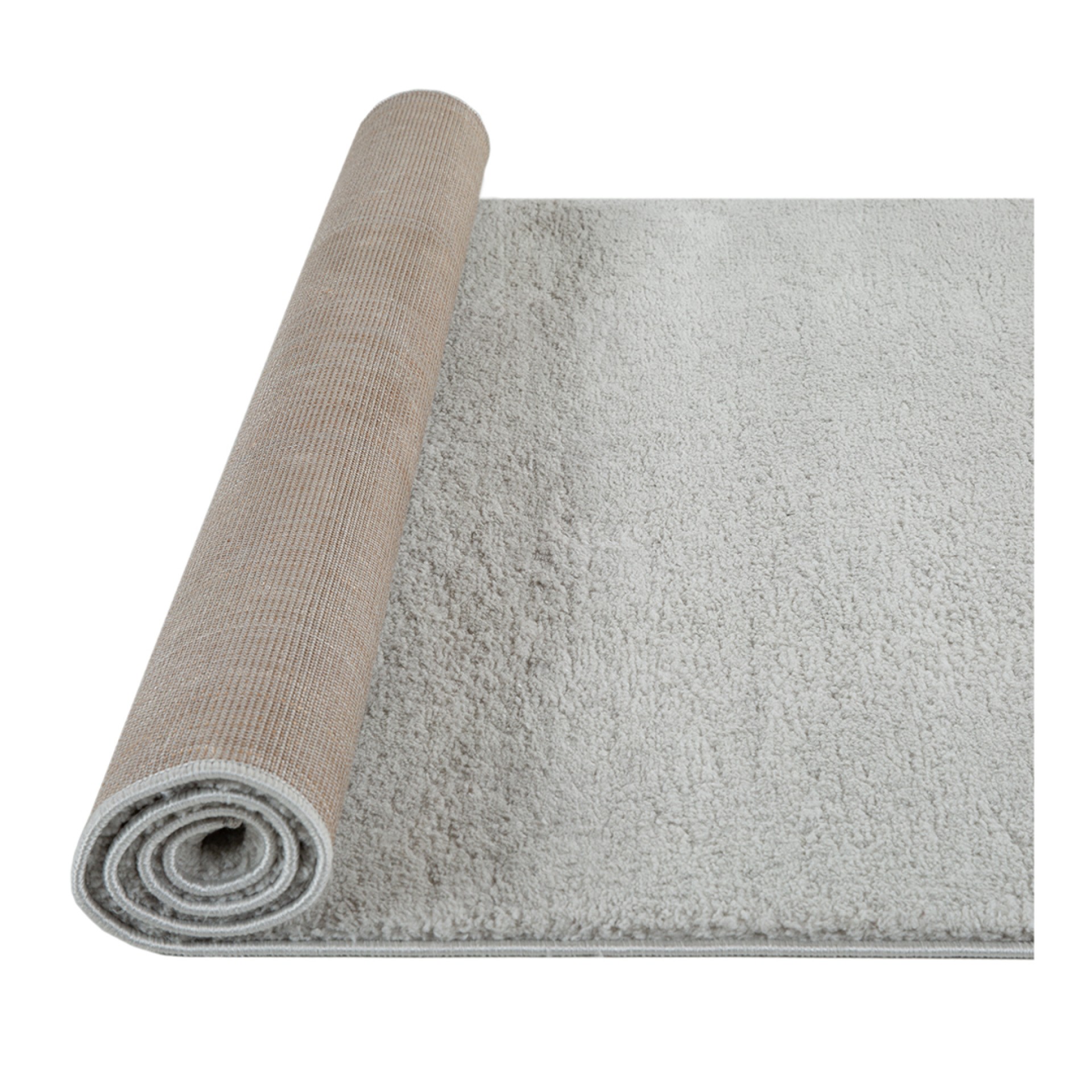 Carpete JOM TOUL 074