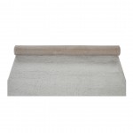 Carpete JOM TOUL 074