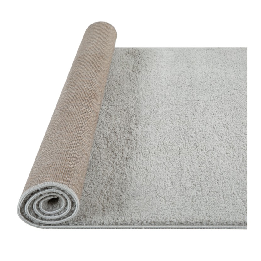 Carpete JOM TOUL 074