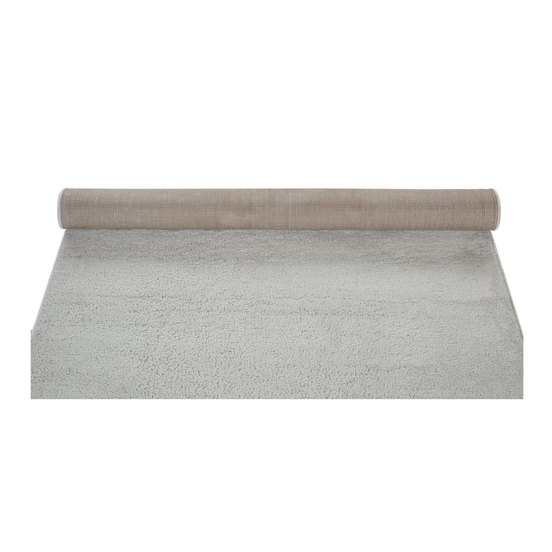 Carpete JOM TOUL 074