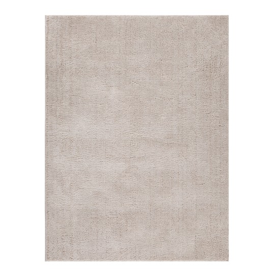 Carpete JOM TOUL 074 - Image product