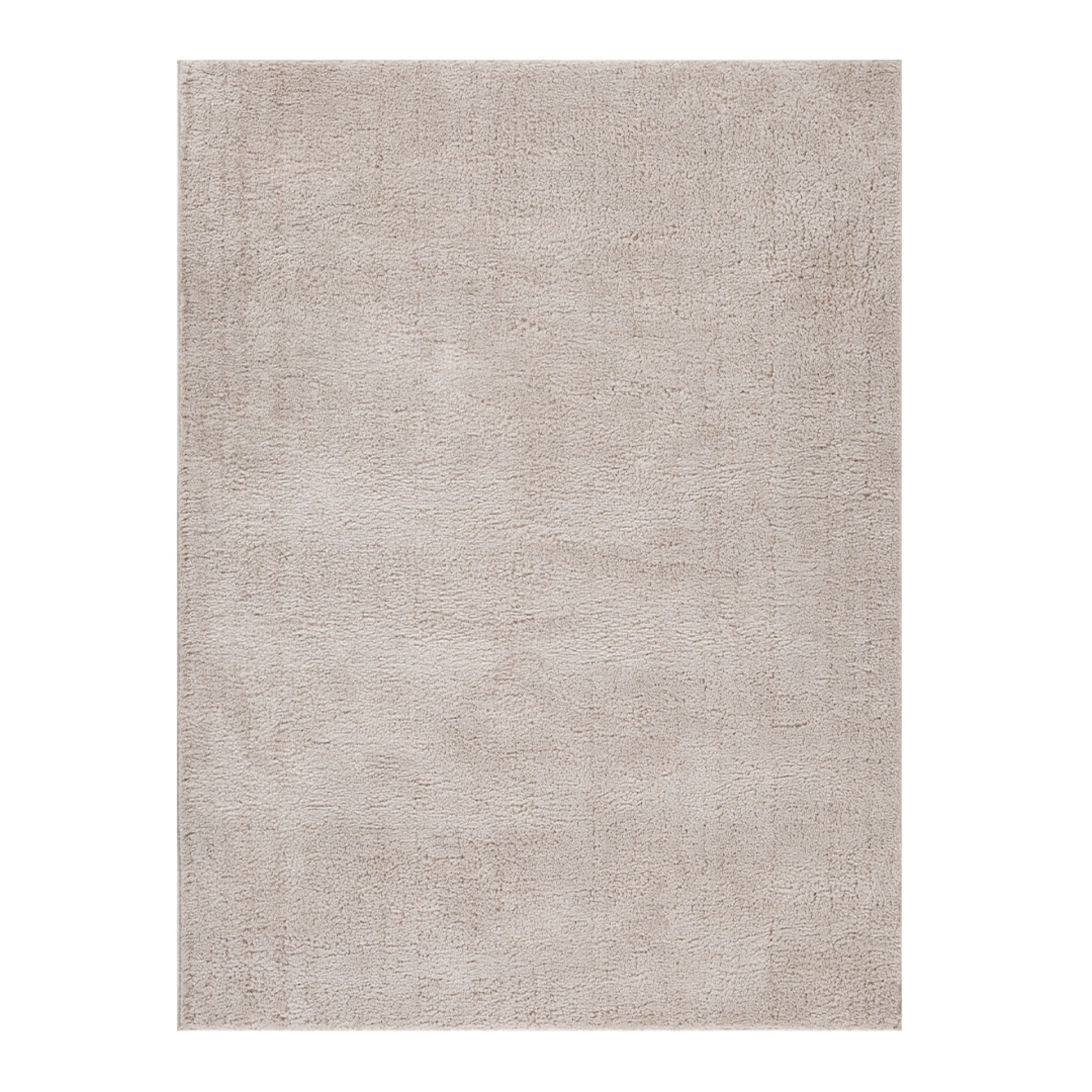 Carpete JOM TOUL 074