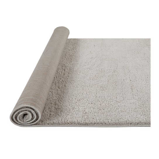 Carpete JOM TOUL 074 - Image product