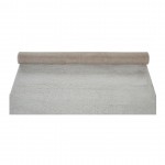 Carpete JOM TOUL 074