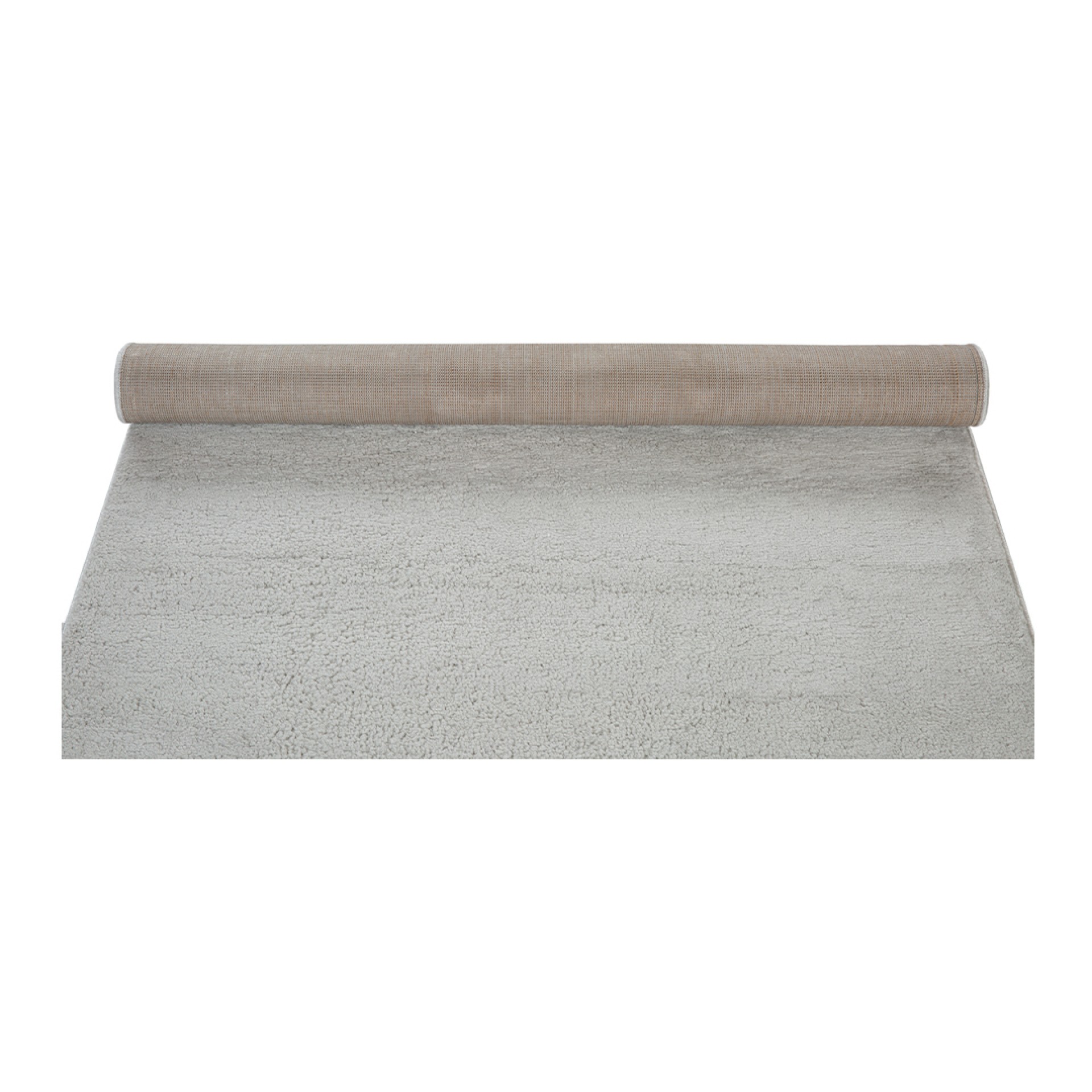 Carpete JOM TOUL 074