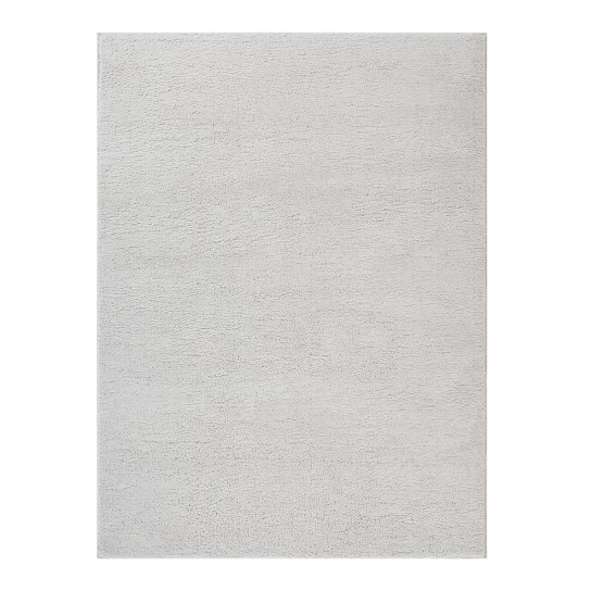 Carpete JOM TOUL 074 - Image product