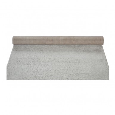 Carpete JOM TOUL 074