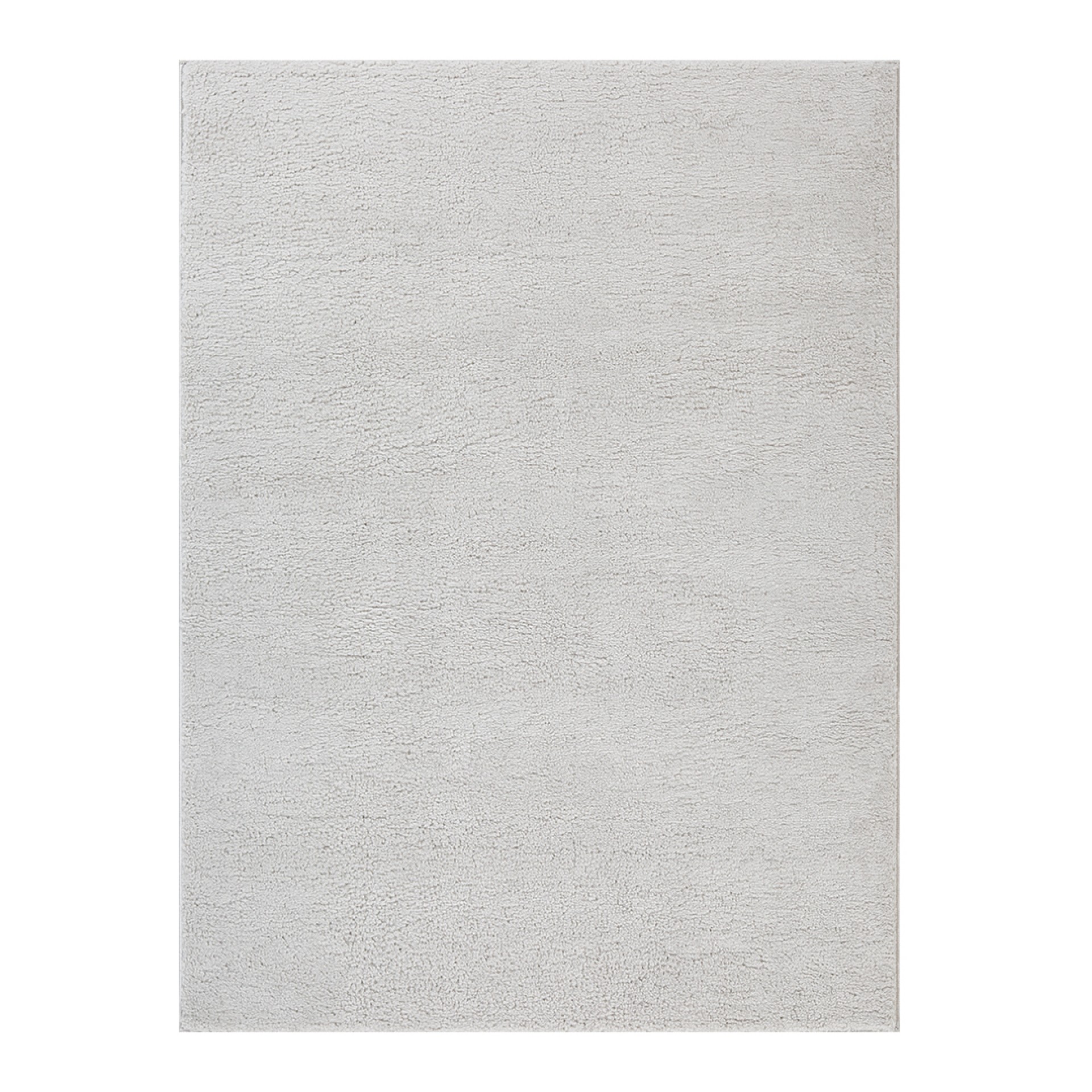 Carpete JOM TOUL 074