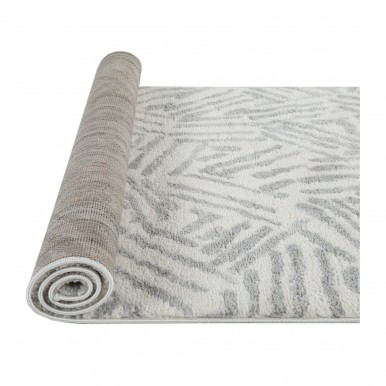 Carpete JOM TOUL 074 Carpete JOM TOUL 074