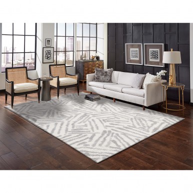 Carpete JOM TOUL 074 Carpete JOM TOUL 074