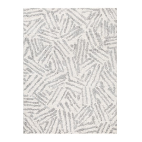 Carpete JOM TOUL 074 - Image product