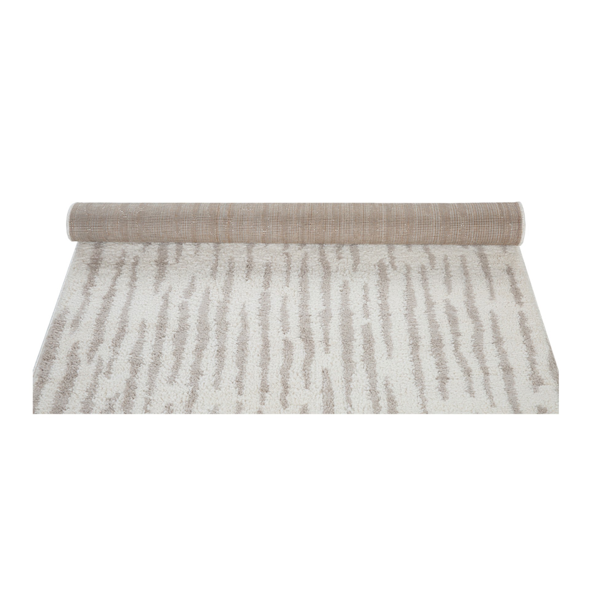 Carpete JOM TOUL 074