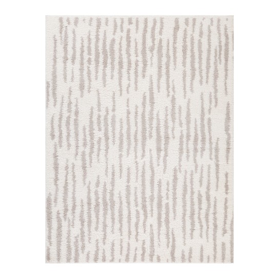 Carpete JOM TOUL 074 - Image product