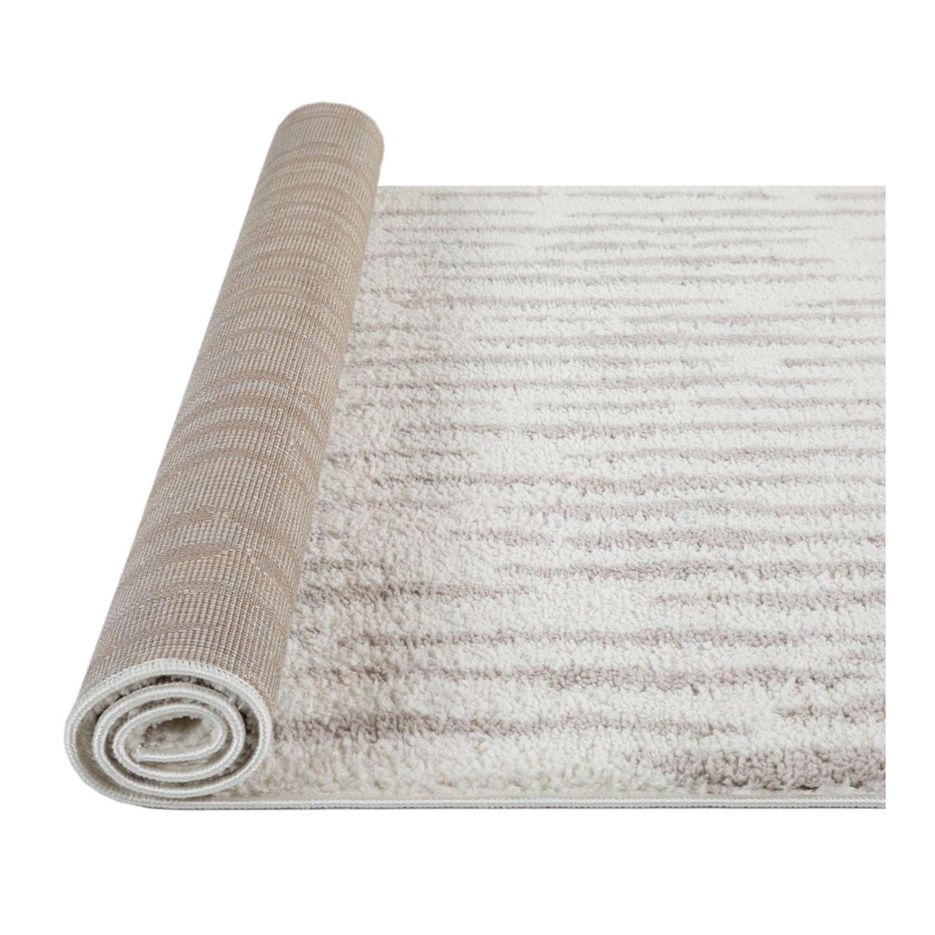 Carpete JOM TOUL 074