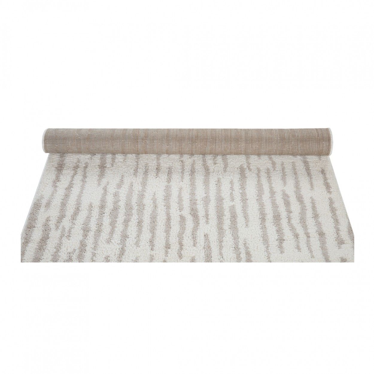 Carpete JOM TOUL 074