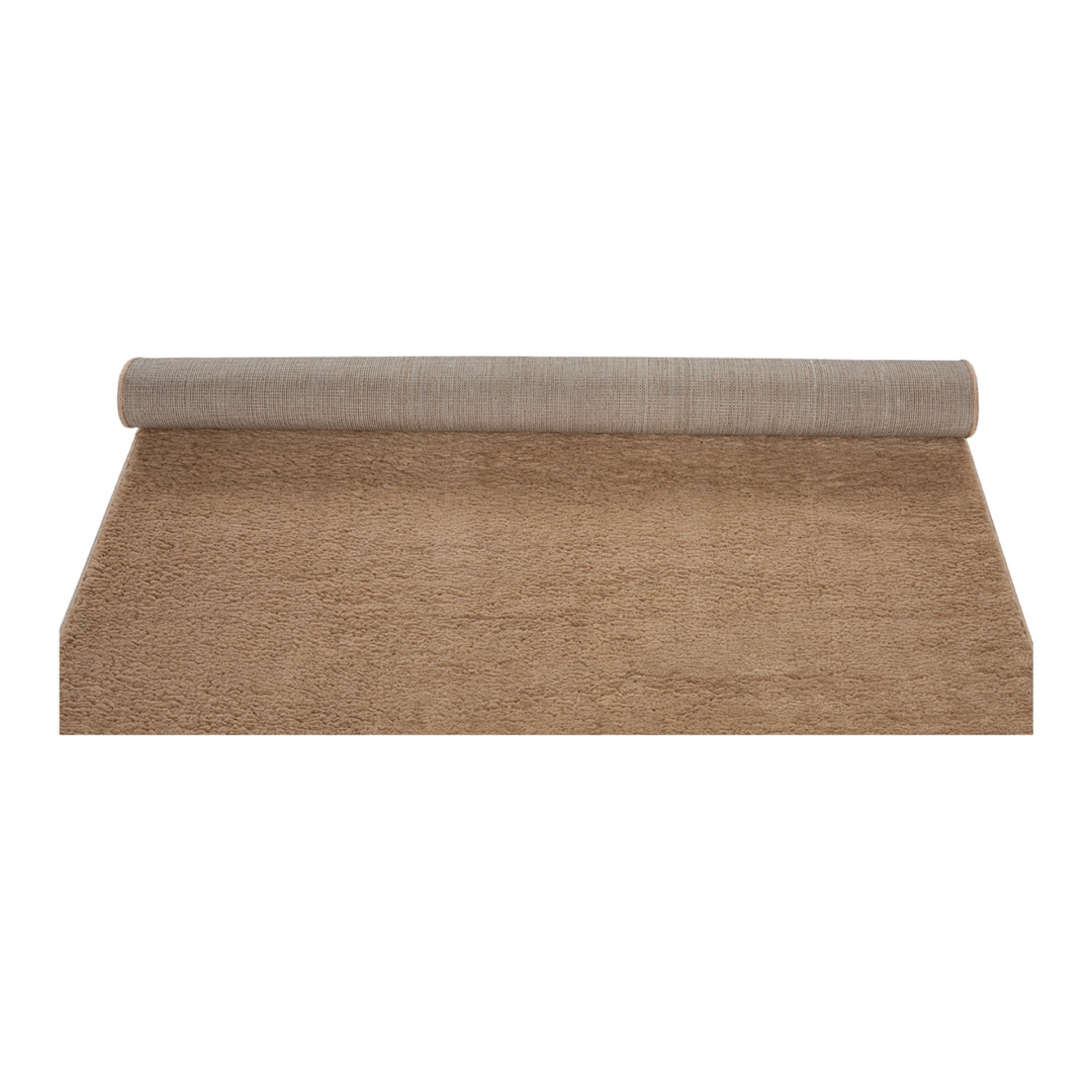 Carpete JOM TOUL 074