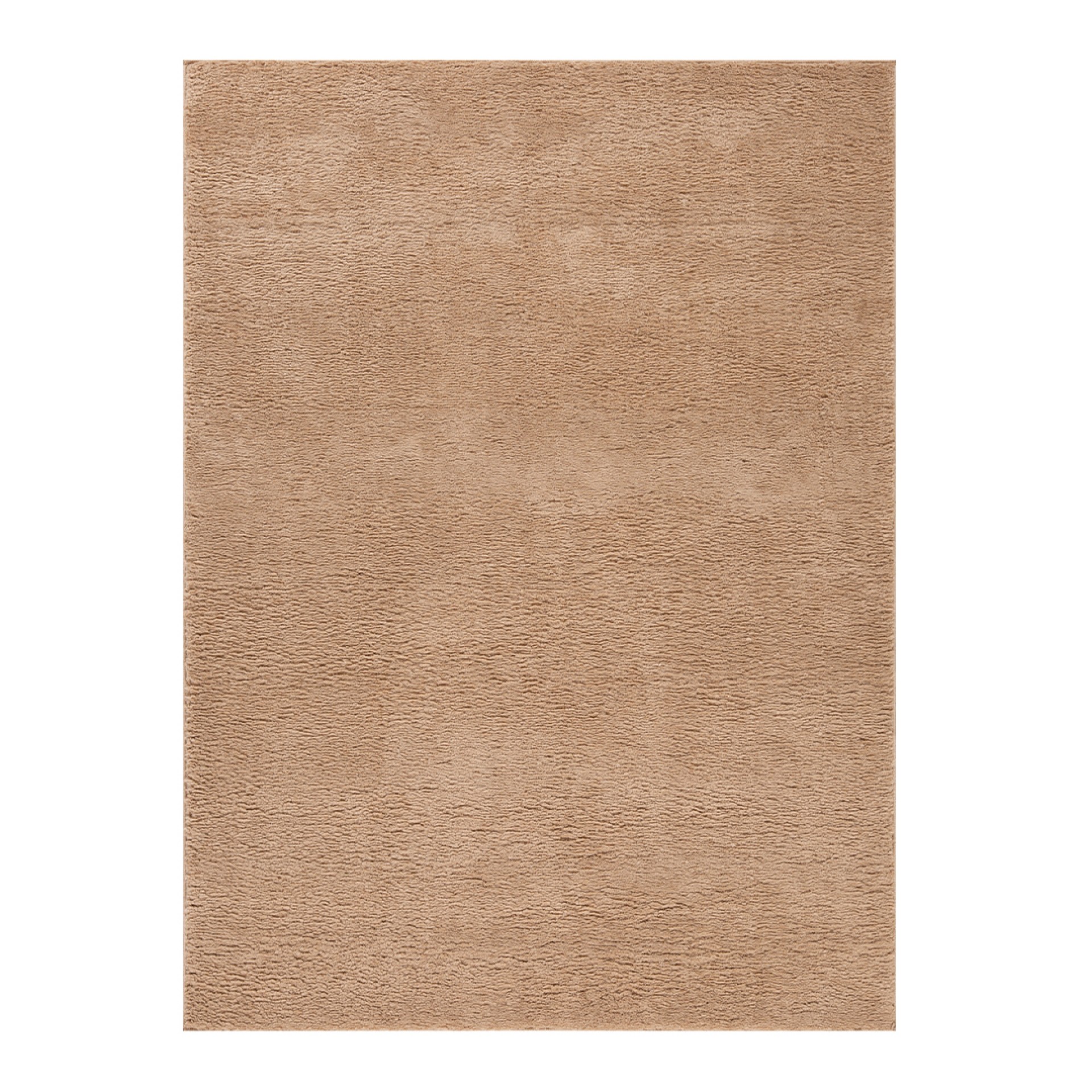 Carpete JOM TOUL 074