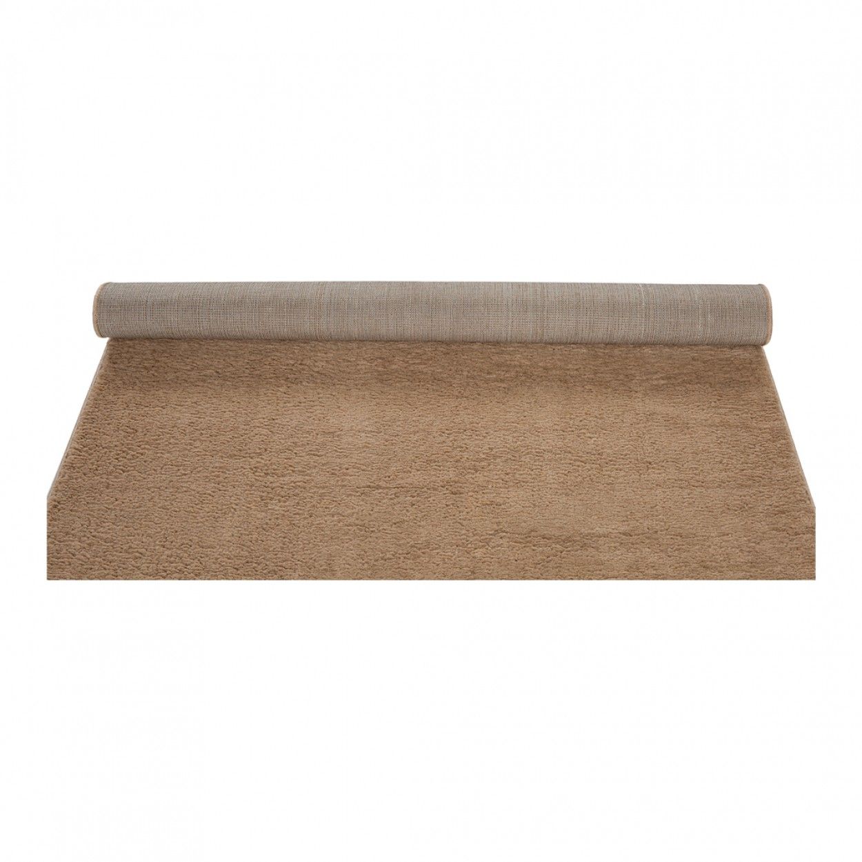 Carpete JOM TOUL 074