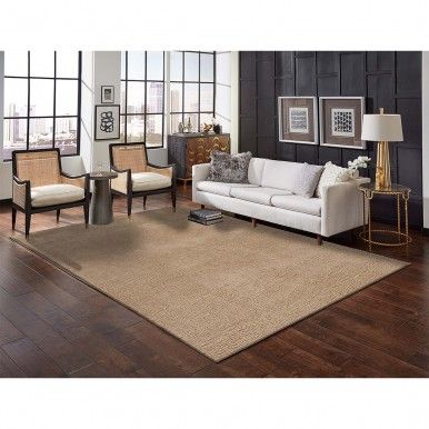 Carpete JOM TOUL 074