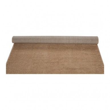 Carpete JOM TOUL 074