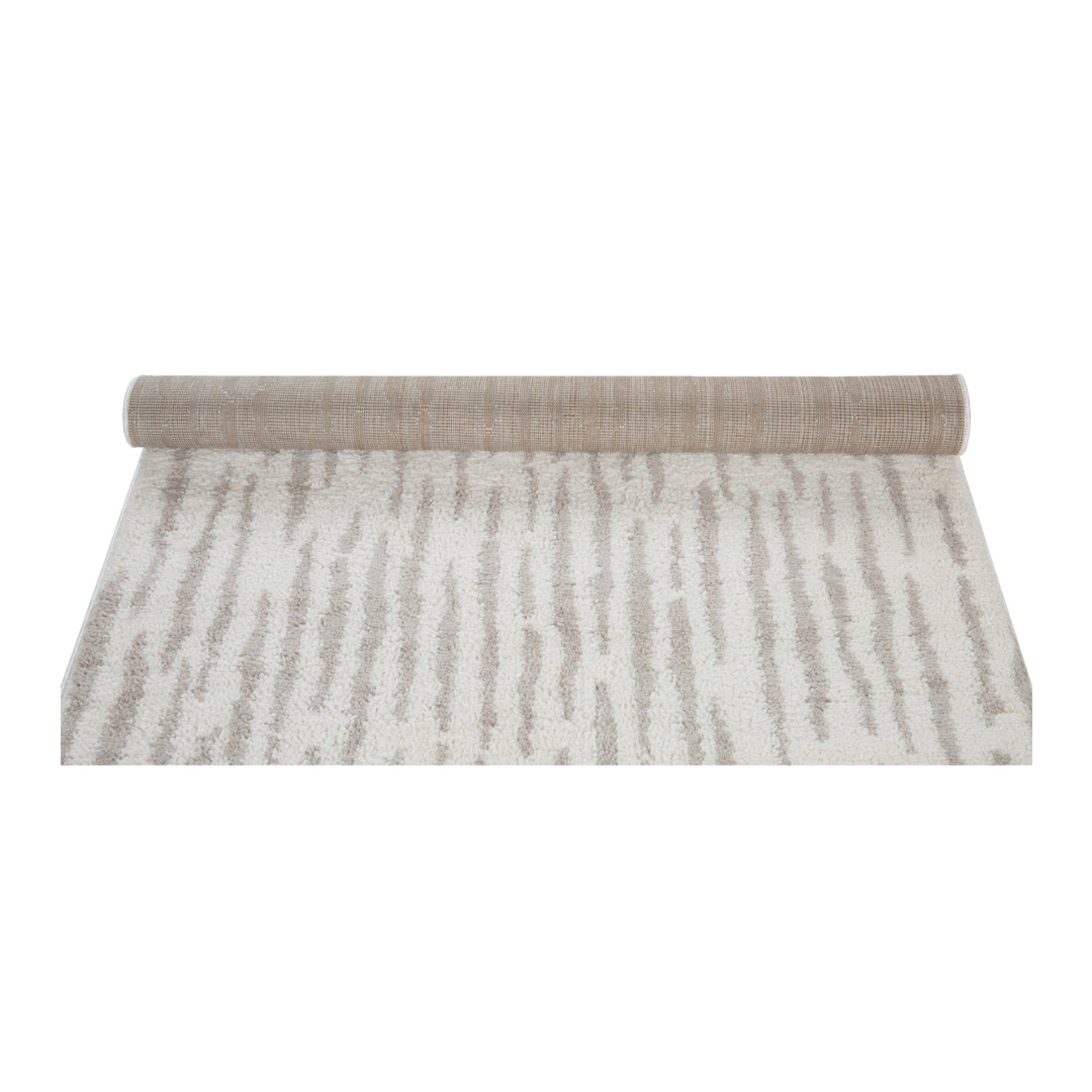 Carpete JOM TOUL 074