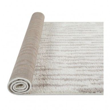 Carpete JOM TOUL 074