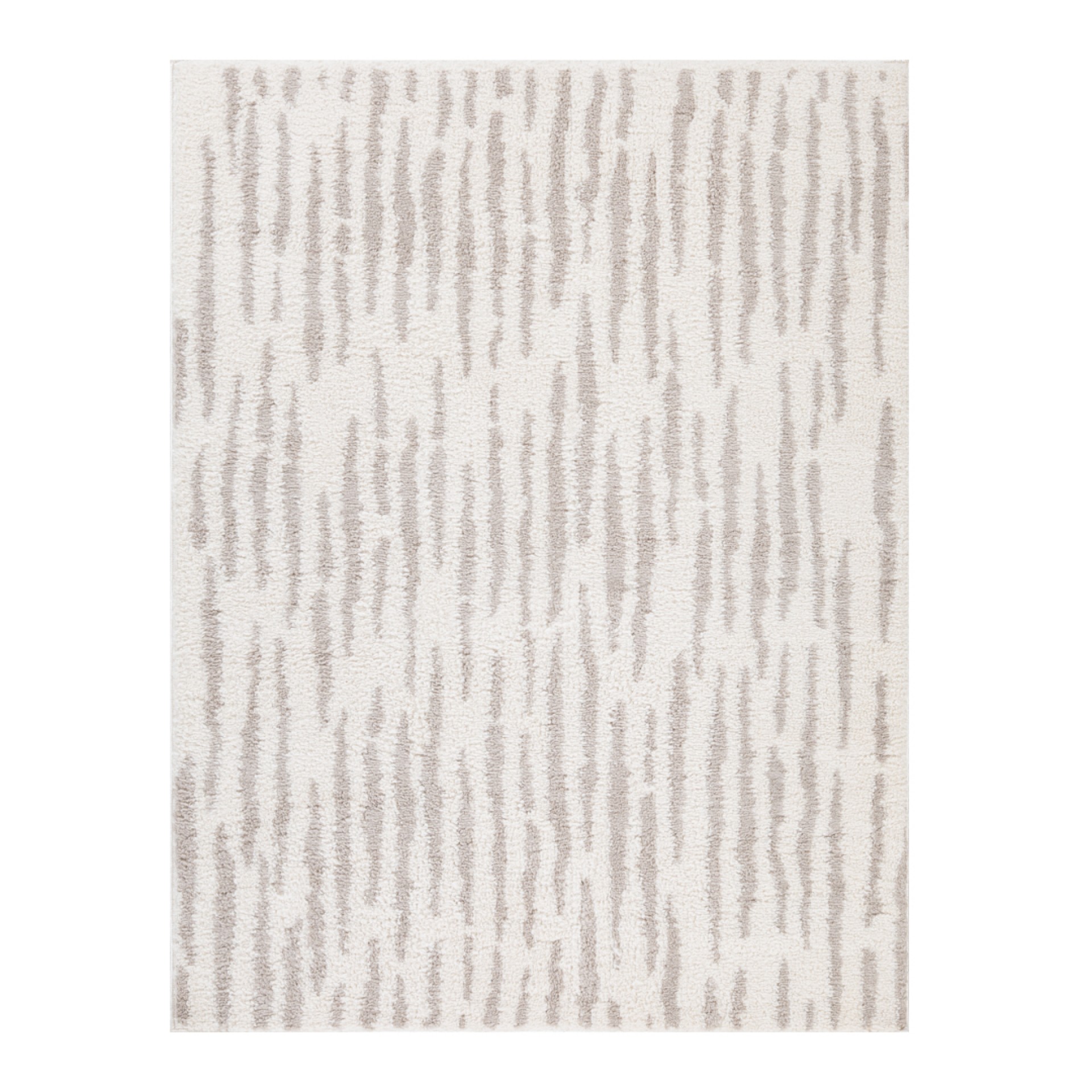 Carpete JOM TOUL 074