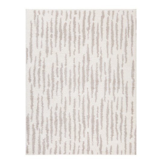 Carpete JOM TOUL 074 - Image product