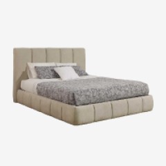 Cama de Casal
