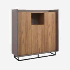 M�veis Bar