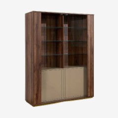 Vitrines