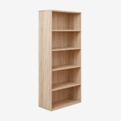 Livrarias e Arm�rios