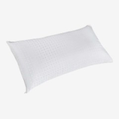 Fibra