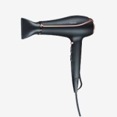 Secador de Cabelo