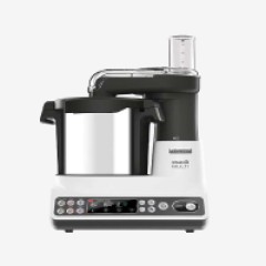 Robot de Cozinha