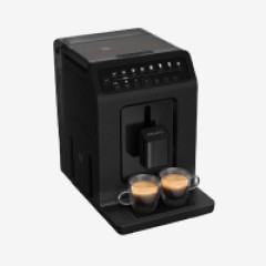 M�quinas de Caf� Autom�ticas