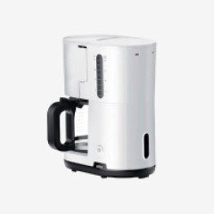 M�quinas de Caf� de Filtro