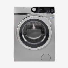 M�quina de Lavar Roupa