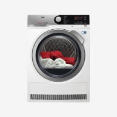 M�quina de Secar Roupa