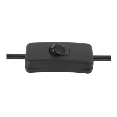 Candeeiro mesa GLOBO HANDELS 15650T SOENI