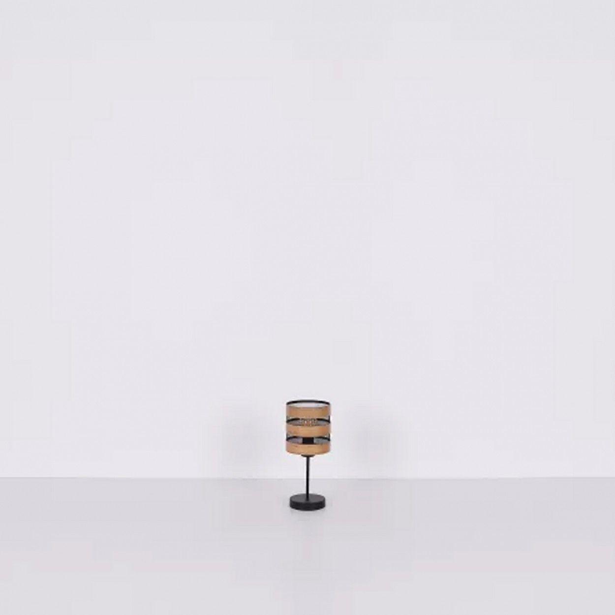 Candeeiro mesa GLOBO HANDELS 15650T SOENI