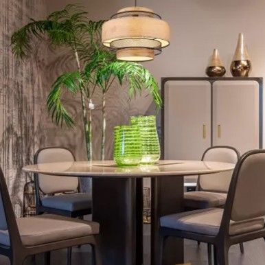 Candeeiro Suspenso GLOBO HANDELS 15650H SOENI