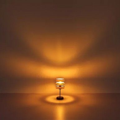 Candeeiro Suspenso GLOBO HANDELS 15650H SOENI