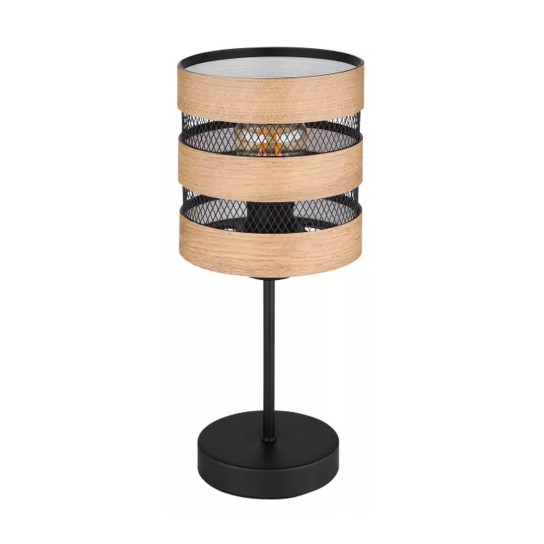 Candeeiro mesa GLOBO HANDELS 15650T SOENI - Image product