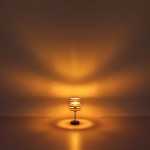 Candeeiro Suspenso GLOBO HANDELS 15650H SOENI Candeeiro Suspenso GLOBO HANDELS 15650H SOENI