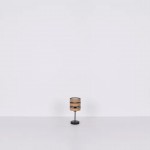 Candeeiro Suspenso GLOBO HANDELS 15650H SOENI Candeeiro Suspenso GLOBO HANDELS 15650H SOENI